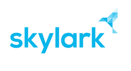 Skylark